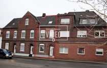 1 zimmer wohnung rheine